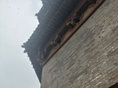 -天宁寺