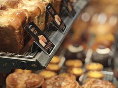 -Bread618面包生日蛋糕(欧亚商都店)