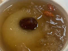 -膳梨堂(慈云寺远洋国际店)