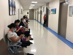 -天津医科大学肿瘤医院(本部院区)