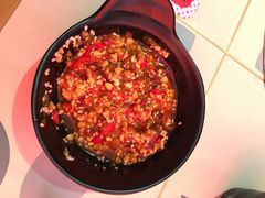 -南城十里潮汕鲜牛火锅·鲜虾生滚粥(融汇老商埠店)
