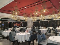 -眉州东坡(华联万柳店)