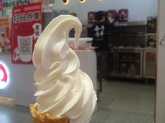 -蜜雪冰城(大智路店)
