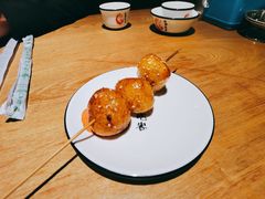 -成都吃客(九眼桥店)