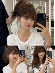 -AYO SALON