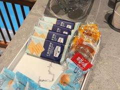 -康逸居·始于2002(海安店)