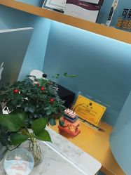 -杭州奥拉克医疗美容门诊部