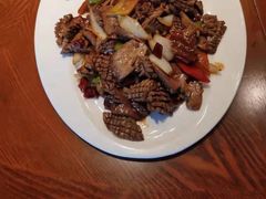 -大宝全猪馆(南京路店)