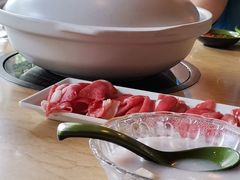 -龙泉人椰子鸡.糟粕醋.海南菜(三亚旗舰店)