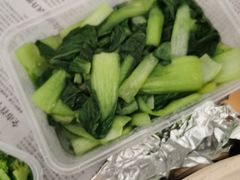 -彩虹之约•淮扬家宴(亚运村店)