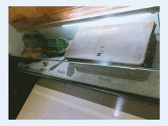 -八七会议会址纪念馆