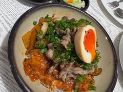 -娜娜家•Nana's restaurant(国金汇店)