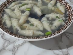 -食来运转平潭小吃(平潭店)