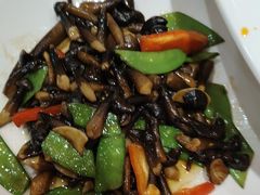 -蠔友汇·海鲜·生蚝烧烤(大东店)