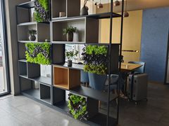 -如家酒店·neo(济南大明湖火车站超然楼店)