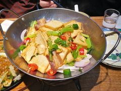 -渝湘厨(古美店)