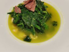 安徽菜苔-徽镇小厨·经典徽菜(马连道店)