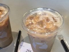 -瑞幸咖啡(番禺万达广场店)