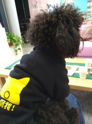 -斐尔国际皮肤管理中心