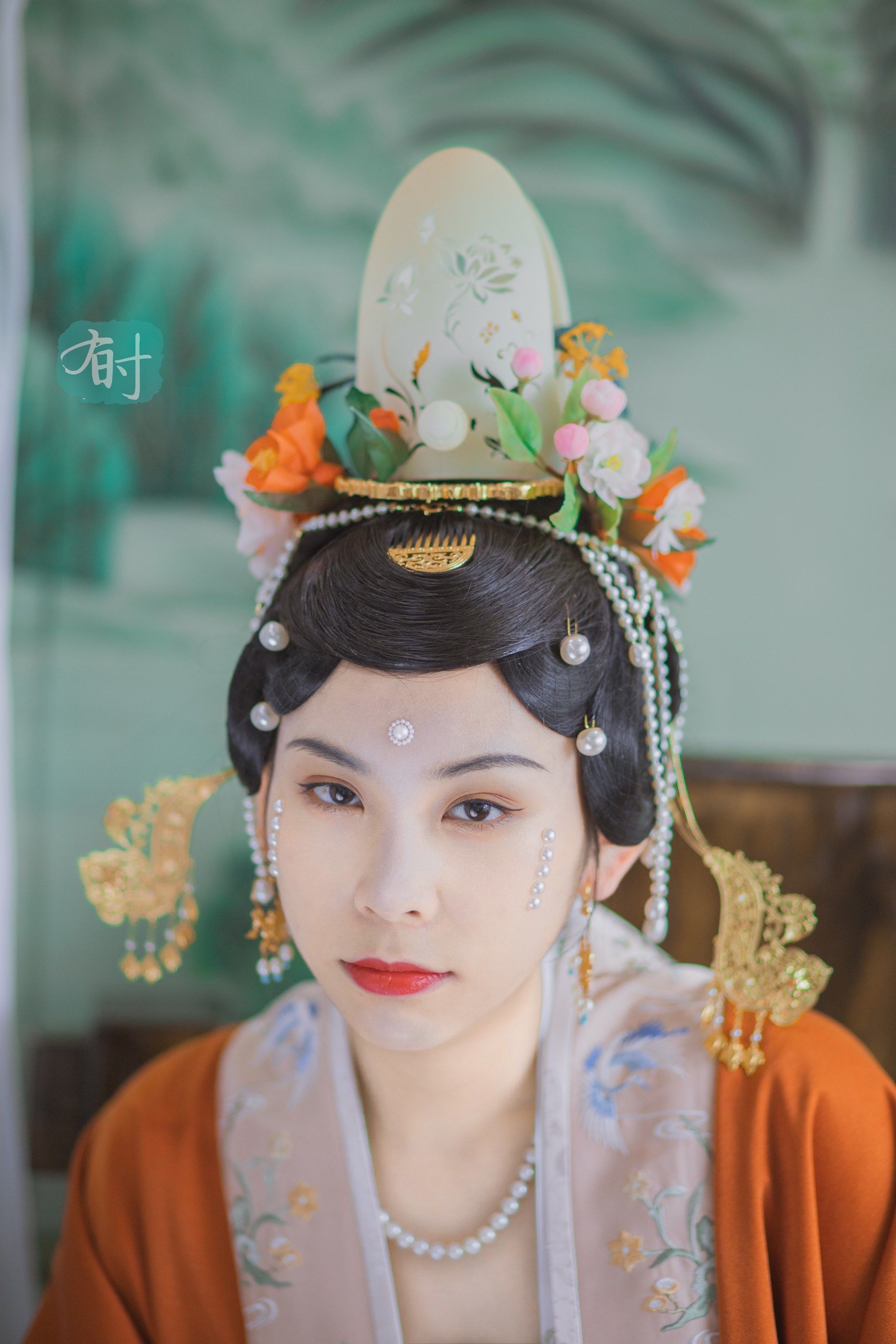 宁波拍写真的好去处推荐