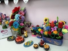 -爱月宝月嫂·育儿嫂(哈尔滨总店)