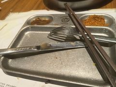 -汉巴味德(沈阳万象汇店)
