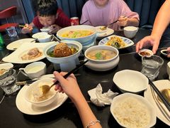 -童福兴·南京菜(老门东店)