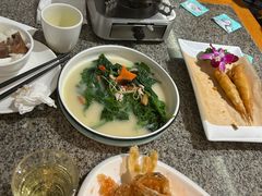 -白鹭·江南宴(茂悦东荟城店)