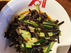 -70年代·江西乡下菜(西乡彩虹城店)
