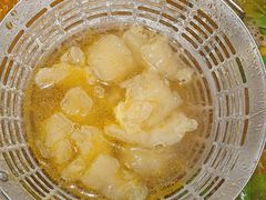 -潮正和潮汕牛肉火锅·老字号(番禺万达店)