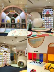 -超级奈尔宝SUPER NEOBIO(杭州星光店)