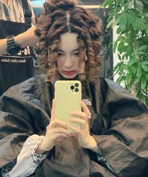 -悦SALON