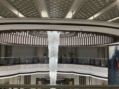 -浅深(世茂滨江精品店)