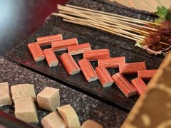 -哥老官重庆美蛙鱼头(虹口龙之梦店)