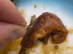 -普天和酒楼·新津菜·烤鸭(天津之眼店)