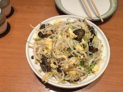 -老昌春饼(中央二店)