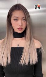 点击看大图 -MY HAIR ARDOR