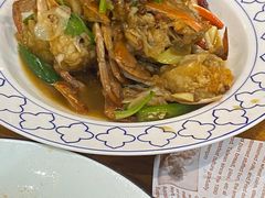 -牛老二海鲜烧烤(日照总店)