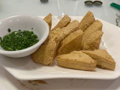 -潮人姐妹轩(海宁路店)