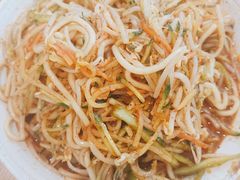 -唐食语粥(青山万达广场店)