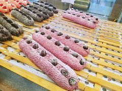 -奈雪的茶(印象城店)