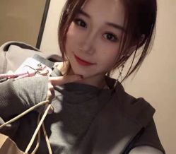 -杨丹国际美学肌研所