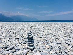 -七星潭蓝天广场