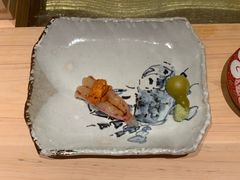 -鮨心和(外滩店)
