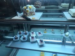 -常州华美达国际大酒店·餐饮部