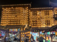 -大理文庙(大理古城)