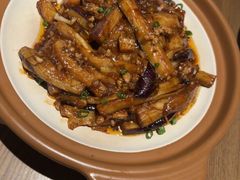 -首秀·四川料理(星耀101店)
