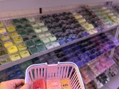 -胤隆汇(萧山店)