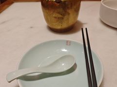 小吊梨汤-小吊梨汤·北京菜·烤鸭(鸟巢店)