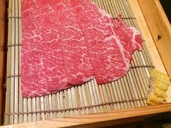 -牛道·和牛九食(市府恒隆广场店)